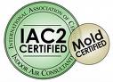 mold testing bel air, beverly hills mold inspector, certified mold inspector los angeles, north hollywood mold survey, ocean park mold testing